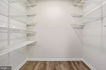 1704 Lake Shore Crest Drive #16, Reston, VA 20190 - Photo 20