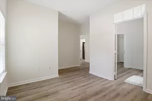 1704 Lake Shore Crest Dr, Reston, VA 20190 - Photo 22