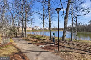 1704 Lake Shore Crest Dr, Reston, VA 20190 - Photo 30