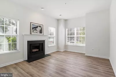 1704 Lake Shore Crest Drive #16, Reston, VA 20190 - Photo 4