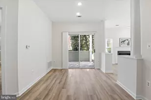 1704 Lake Shore Crest Dr, Reston, VA 20190 - Photo 12