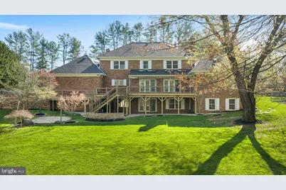 532 Walker Rd, Great Falls, VA 22066 - Photo 64