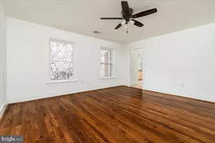 532 Walker Rd, Great Falls, VA 22066 - Photo 52