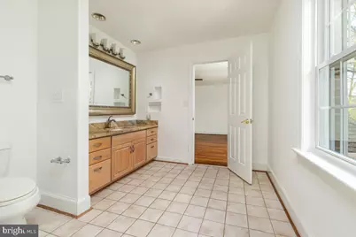 532 Walker Rd, Great Falls, VA 22066 - Photo 58