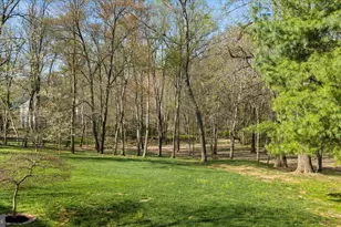 532 Walker Rd, Great Falls, VA 22066 - Photo 88