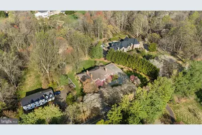 532 Walker Rd, Great Falls, VA 22066 - Photo 90