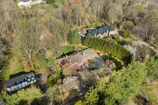 532 Walker Rd, Great Falls, VA 22066 - Photo 90