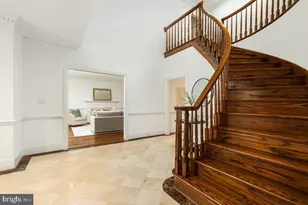 532 Walker Rd, Great Falls, VA 22066 - Photo 6