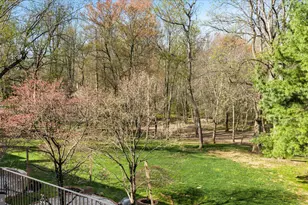 532 Walker Rd, Great Falls, VA 22066 - Photo 86