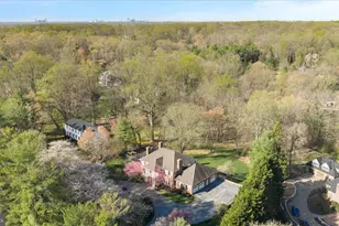 532 Walker Rd, Great Falls, VA 22066 - Photo 76