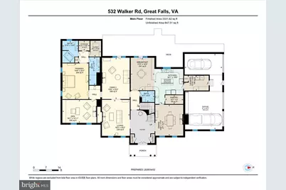 532 Walker Rd, Great Falls, VA 22066 - Photo 108