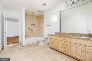 532 Walker Rd, Great Falls, VA 22066 - Photo 62