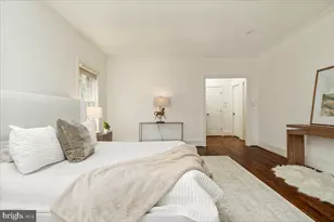 532 Walker Rd, Great Falls, VA 22066 - Photo 40