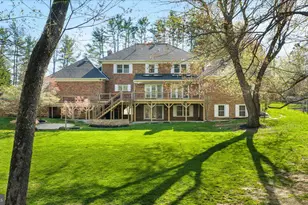 532 Walker Rd, Great Falls, VA 22066 - Photo 84