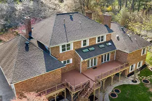 532 Walker Rd, Great Falls, VA 22066 - Photo 72