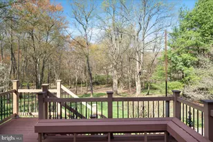 532 Walker Rd, Great Falls, VA 22066 - Photo 68