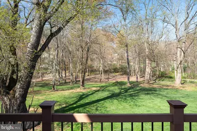 532 Walker Rd, Great Falls, VA 22066 - Photo 98