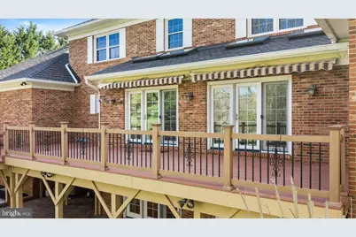 532 Walker Rd, Great Falls, VA 22066 - Photo 68