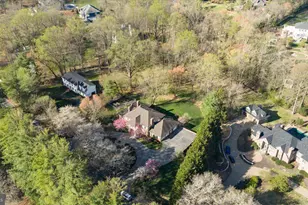 532 Walker Rd, Great Falls, VA 22066 - Photo 94