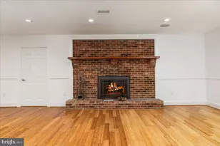 532 Walker Rd, Great Falls, VA 22066 - Photo 48