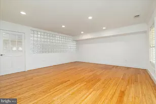 532 Walker Rd, Great Falls, VA 22066 - Photo 56