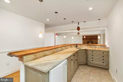 532 Walker Rd, Great Falls, VA 22066 - Photo 44