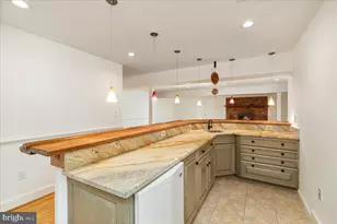 532 Walker Rd, Great Falls, VA 22066 - Photo 44