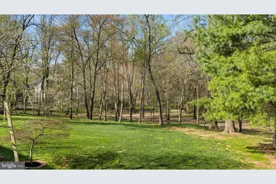 532 Walker Rd, Great Falls, VA 22066 - Photo 92