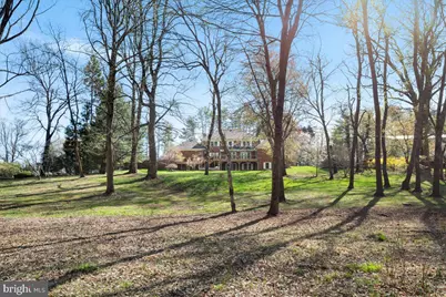 532 Walker Rd, Great Falls, VA 22066 - Photo 82