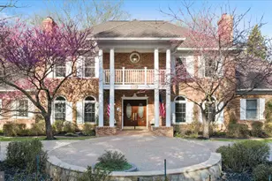 532 Walker Rd, Great Falls, VA 22066 - Photo 6