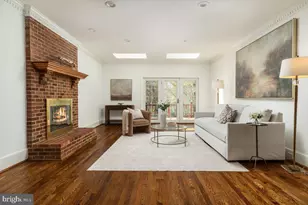 532 Walker Rd, Great Falls, VA 22066 - Photo 18