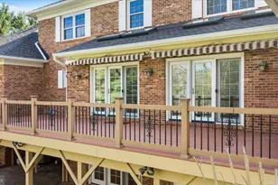 532 Walker Rd, Great Falls, VA 22066 - Photo 64