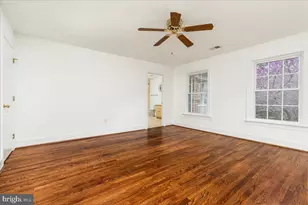 532 Walker Rd, Great Falls, VA 22066 - Photo 48