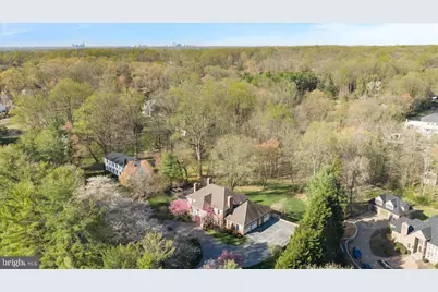 532 Walker Rd, Great Falls, VA 22066 - Photo 80