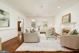 532 Walker Rd, Great Falls, VA 22066 - Photo 16