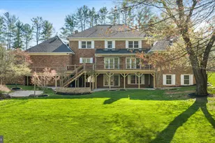 532 Walker Rd, Great Falls, VA 22066 - Photo 60