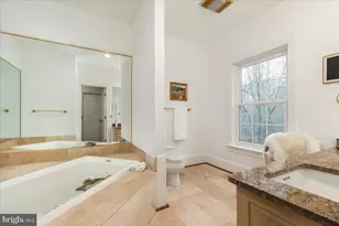 532 Walker Rd, Great Falls, VA 22066 - Photo 42