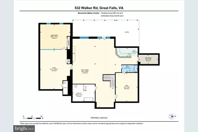 532 Walker Rd, Great Falls, VA 22066 - Photo 106