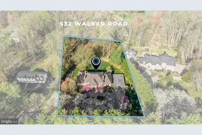 532 Walker Rd, Great Falls, VA 22066 - Photo 92