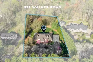 532 Walker Rd, Great Falls, VA 22066 - Photo 92