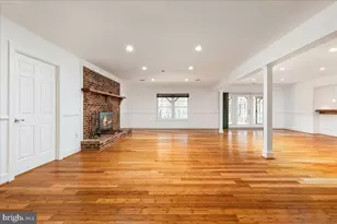 532 Walker Rd, Great Falls, VA 22066 - Photo 46