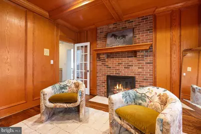 532 Walker Rd, Great Falls, VA 22066 - Photo 22