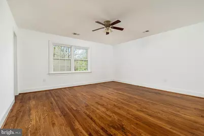 532 Walker Rd, Great Falls, VA 22066 - Photo 50