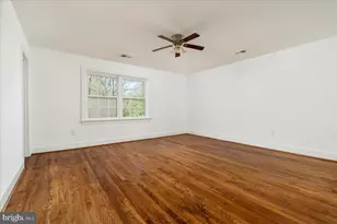 532 Walker Rd, Great Falls, VA 22066 - Photo 50