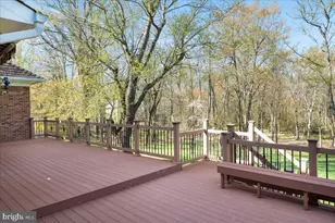 532 Walker Rd, Great Falls, VA 22066 - Photo 68