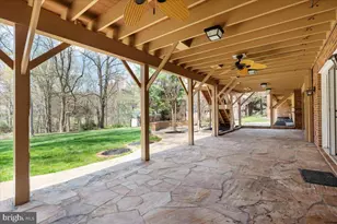 532 Walker Rd, Great Falls, VA 22066 - Photo 70