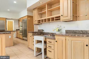 532 Walker Rd, Great Falls, VA 22066 - Photo 26