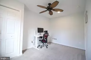 3139 Stratford Ct, Oakton, VA 22124 - Photo 12