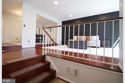 3139 Stratford Court, Oakton, VA 22124 - Photo 2