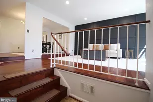 3139 Stratford Ct, Oakton, VA 22124 - Photo 2